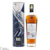 Macallan - James Bond 60th Anniversary - Decade VI Thumbnail