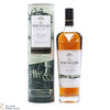 Macallan - James Bond 60th Anniversary - Decade II Thumbnail