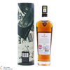 Macallan - James Bond 60th Anniversary - Decade II Thumbnail