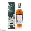 Macallan - James Bond 60th Anniversary - Decade II Thumbnail