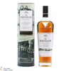 Macallan - James Bond 60th Anniversary - Decade II Thumbnail