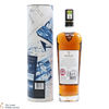 Macallan - James Bond 60th Anniversary - Decade I Thumbnail