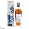 Macallan - James Bond 60th Anniversary - Decade I Thumbnail