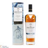 Macallan - James Bond 60th Anniversary - Decade I Thumbnail