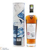 Macallan - James Bond 60th Anniversary - Decade I Thumbnail