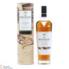 Macallan - James Bond 60th Anniversary - Decade IV Thumbnail