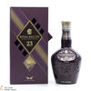 Royal Salute - 23 Year Old Blend (Taiwan Special) + bag Thumbnail