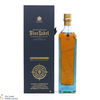 Johnnie Walker - Blue Label - Commemorative Edition 75cl Thumbnail