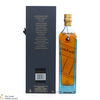 Johnnie Walker - Blue Label - Commemorative Edition 75cl Thumbnail