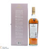 Macallan - 17 Year Old - Fine Oak  Thumbnail