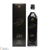 Johnnie Walker - 12 Year Old-  Black Label - Keep Walking Taiwan Thumbnail