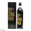 Johnnie Walker - 12 Year Old-  Black Label - Keep Walking Taiwan Thumbnail