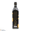 Johnnie Walker - 12 Year Old-  Black Label - Limited Edition Design Thumbnail