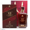 Johnnie Walker - 23 Year Old - XR 75cl Thumbnail