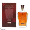 Johnnie Walker - 23 Year Old - XR 75cl Thumbnail