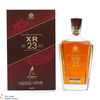 Johnnie Walker - 23 Year Old - XR 75cl Thumbnail