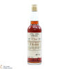 Oban - 16 Year Old - Managers Dram 1994 - 200th Anniversary Thumbnail