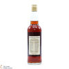 Oban - 16 Year Old - Managers Dram 1994 - 200th Anniversary Thumbnail