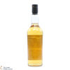 Strathmill - 15 Year Old - The Manager's Dram Thumbnail