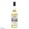 Dalwhinnie - 12 Year Old - Manager's Dram 2009 Thumbnail