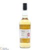 Dalwhinnie - 12 Year Old - Manager's Dram 2009 Thumbnail