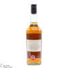 Inchgower -13 Year Old - Manager's Dram 2007 Thumbnail