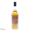 Mortlach - 19 Year Old - Manager's Dram Thumbnail