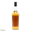 Mortlach - 19 Year Old - Manager's Dram Thumbnail