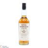 Royal Lochnagar - 10 Year Old (2006) - Manager's Dram  Thumbnail