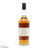 Royal Lochnagar - 10 Year Old (2006) - Manager's Dram  Thumbnail