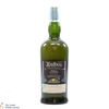 Ardbeg - Smoketrails - Manzanilla Edition 1L Thumbnail