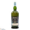 Ardbeg - Smoketrails - Manzanilla Edition 1L Thumbnail