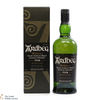 Ardbeg - 10 Year Old Thumbnail