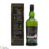 Ardbeg - 10 Year Old Thumbnail