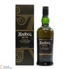 Ardbeg  - An Oa Thumbnail