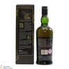 Ardbeg  - An Oa Thumbnail