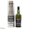 Ardbeg  - An Oa - BBQ Smoker Set Thumbnail