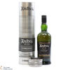 Ardbeg  - An Oa - BBQ Smoker Set Thumbnail