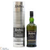 Ardbeg  - An Oa - BBQ Smoker Set Thumbnail