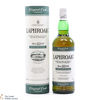 Laphroaig - 10 Year Old - Original Cask Strength 57.3% 1L Thumbnail