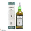 Laphroaig - 10 Year Old - Original Cask Strength 57.3% 1L Thumbnail