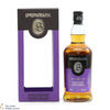 Springbank - 18 Year Old - 2014 Thumbnail