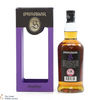 Springbank - 18 Year Old - 2014 Thumbnail