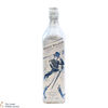 Johnnie Walker - White Walker  Thumbnail