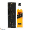 Johnnie Walker - Black Label - 12 Year Old Thumbnail