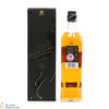 Johnnie Walker - Black Label - 12 Year Old Thumbnail