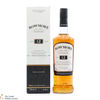 Bowmore - 12 Year Old Thumbnail