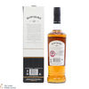 Bowmore - 12 Year Old Thumbnail