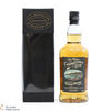 Campbeltown Loch - 15 Year Old Blended Whisky J&A Mitchel Thumbnail