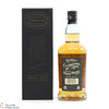 Campbeltown Loch - 15 Year Old Blended Whisky J&A Mitchel Thumbnail